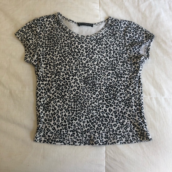 NOT FOR SALE - Picture 1 of 10